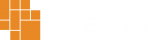 Integra-Horizontal_Blanco